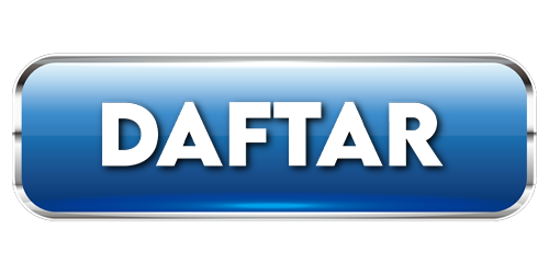 Daftar Koin38