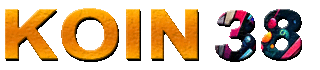 Koin38