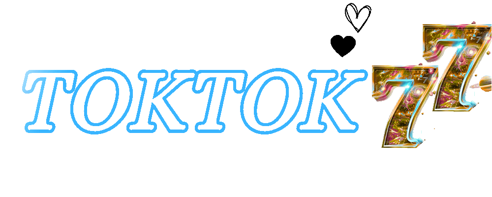 Koin38